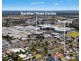 11 Doncaster Avenue, Narellan NSW 2567