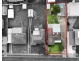 11 Doncaster Avenue, Narellan NSW 2567