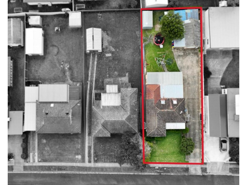 11 Doncaster Avenue, Narellan NSW 2567