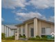 9 Romney Street, Elderslie NSW 2570