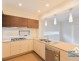 9 Romney Street, Elderslie NSW 2570