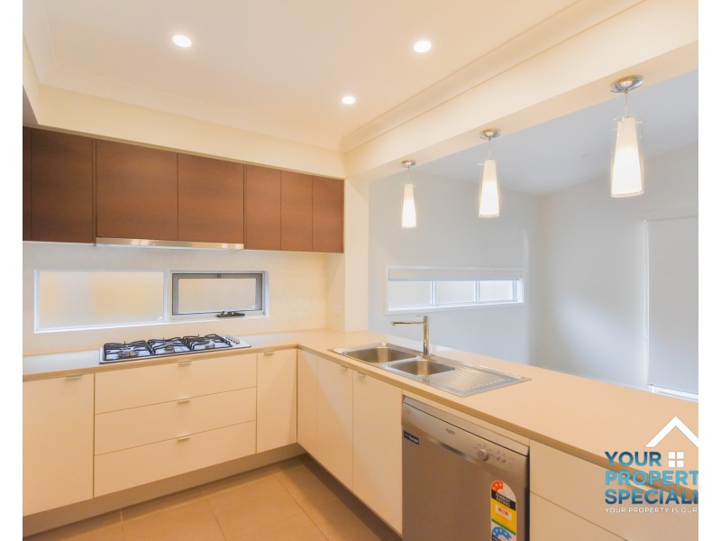 9 Romney Street, Elderslie NSW 2570