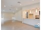 9 Romney Street, Elderslie NSW 2570