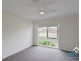 9 Romney Street, Elderslie NSW 2570