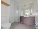 9 Romney Street, Elderslie NSW 2570