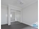 9 Romney Street, Elderslie NSW 2570