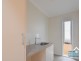 9 Romney Street, Elderslie NSW 2570