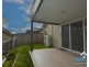 9 Romney Street, Elderslie NSW 2570