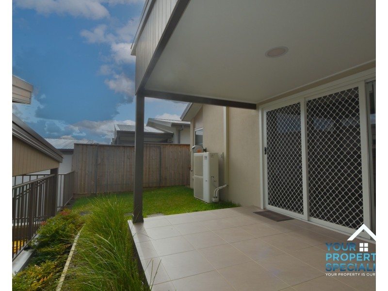 9 Romney Street, Elderslie NSW 2570