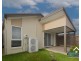 9 Romney Street, Elderslie NSW 2570