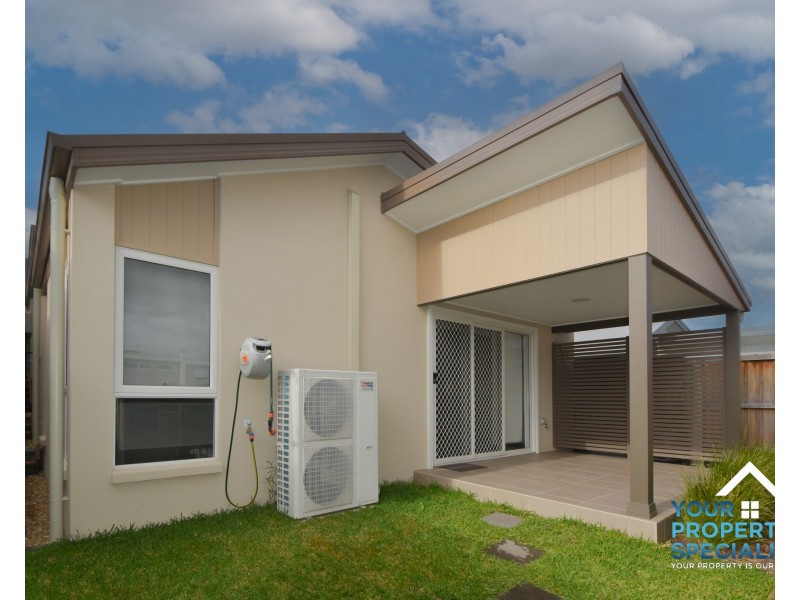 9 Romney Street, Elderslie NSW 2570