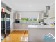 31 Coolalie Avenue, Camden South NSW 2570