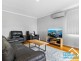 31 Coolalie Avenue, Camden South NSW 2570