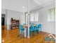 31 Coolalie Avenue, Camden South NSW 2570