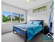 31 Coolalie Avenue, Camden South NSW 2570