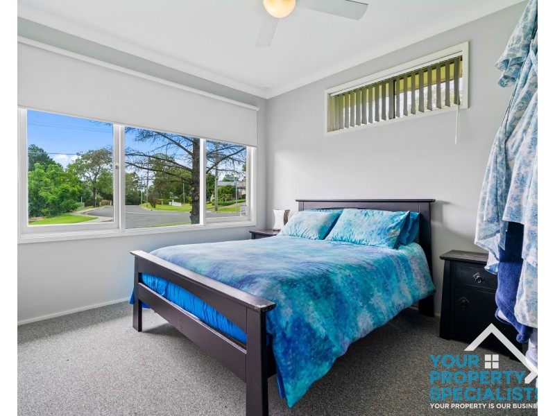31 Coolalie Avenue, Camden South NSW 2570