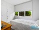 31 Coolalie Avenue, Camden South NSW 2570