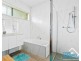 31 Coolalie Avenue, Camden South NSW 2570