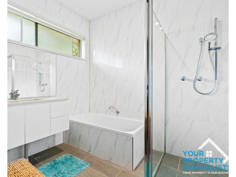 31 Coolalie Avenue, Camden South NSW 2570