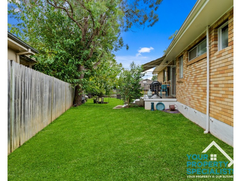 31 Coolalie Avenue, Camden South NSW 2570
