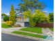 31 Coolalie Avenue, Camden South NSW 2570