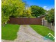 31 Coolalie Avenue, Camden South NSW 2570