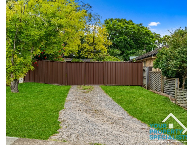 31 Coolalie Avenue, Camden South NSW 2570