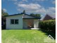 31B Luker Street, Elderslie NSW 2570