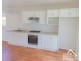 31B Luker Street, Elderslie NSW 2570