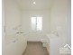 31B Luker Street, Elderslie NSW 2570