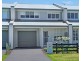 17 Orchard Avenue, Cobbitty NSW 2570