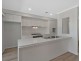 17 Orchard Avenue, Cobbitty NSW 2570