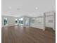17 Orchard Avenue, Cobbitty NSW 2570