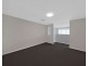 17 Orchard Avenue, Cobbitty NSW 2570