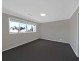 17 Orchard Avenue, Cobbitty NSW 2570