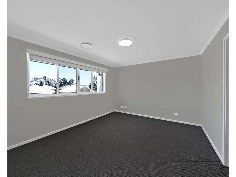 17 Orchard Avenue, Cobbitty NSW 2570