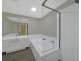 17 Orchard Avenue, Cobbitty NSW 2570