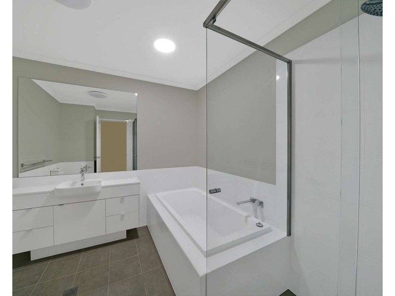 17 Orchard Avenue, Cobbitty NSW 2570