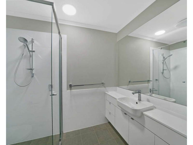 17 Orchard Avenue, Cobbitty NSW 2570