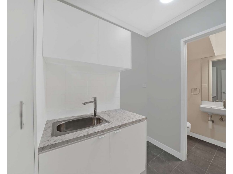 17 Orchard Avenue, Cobbitty NSW 2570