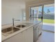 17 Orchard Avenue, Cobbitty NSW 2570