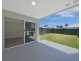 17 Orchard Avenue, Cobbitty NSW 2570