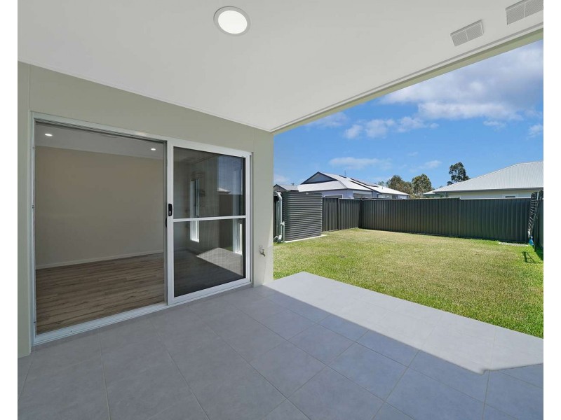 17 Orchard Avenue, Cobbitty NSW 2570