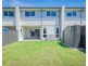 17 Orchard Avenue, Cobbitty NSW 2570