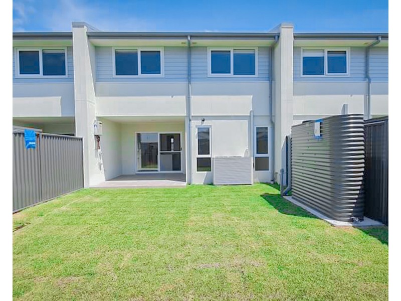 17 Orchard Avenue, Cobbitty NSW 2570