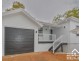2/6 Broughton Street, Camden NSW 2570