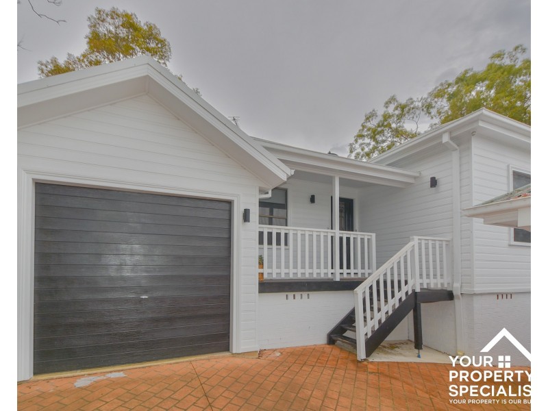 2/6 Broughton Street, Camden NSW 2570