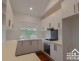 2/6 Broughton Street, Camden NSW 2570