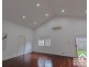 2/6 Broughton Street, Camden NSW 2570