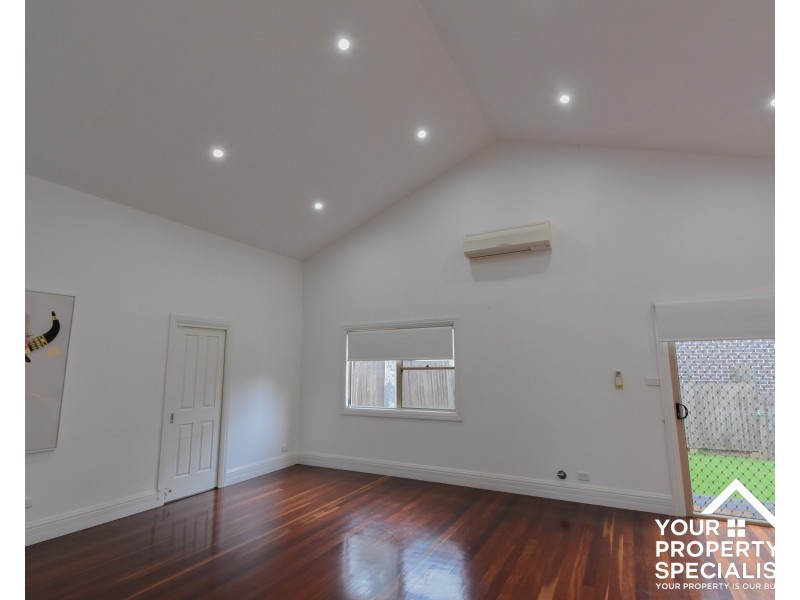 2/6 Broughton Street, Camden NSW 2570